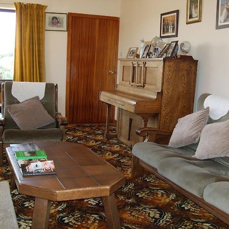 Ard-Na-Mara Country House Ventry Dış mekan fotoğraf