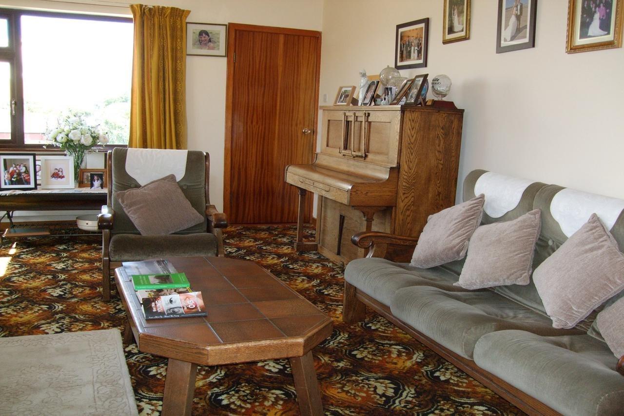 Ard-Na-Mara Country House Ventry Dış mekan fotoğraf